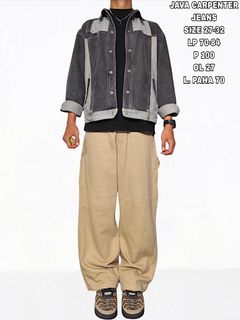 (Kategori: ) berada di . Dikirim oleh yungstuff01 (ID iklan 1385426984, Gambar 1). Deskripsi: .