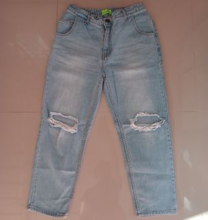 (Kategori: ) berada di . Dikirim oleh prelovedbycacaaa_ (ID iklan 1385333023, Gambar 1). Deskripsi: .