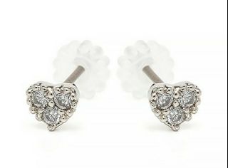 （分類：）位於 。 由 jade_jade_ 提交（商品編號 1385299884，圖片 1）。簡介： 。