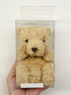 （分類：）位於 。 由 cheriexddd 提交（商品編號 1385416759，圖片 1）。簡介： 。