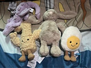 （分類：）位於 。 由 wwoooooody 提交（商品編號 1385394600，圖片 1）。簡介： 。