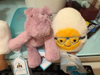 （分類：）位於 。 由 stitch_love 提交（商品編號 1385375789，圖片 1）。簡介： 。
