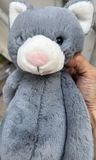 （分類：）位於 。 由 catcathouse1388 提交（商品編號 1385396684，圖片 1）。簡介： 。