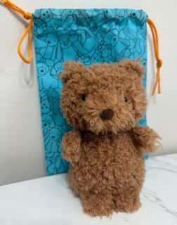 （分類：）位於 。 由 lyra_1 提交（商品編號 1385358608，圖片 1）。簡介： 。