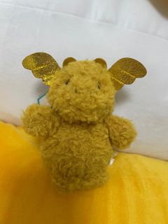 （分類：）位於 。 由 biebieeet 提交（商品編號 1385395236，圖片 1）。簡介： 。