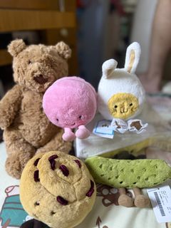 （分類：）位於 。 由 vickiheunghk 提交（商品編號 1385401042，圖片 1）。簡介： 。