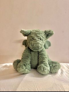 （分類：）位於 。 由 ansonlau122779 提交（商品編號 1385401516，圖片 1）。簡介： 。