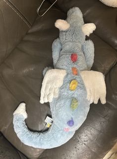 （分類：）位於 。 由 tsz123123 提交（商品編號 1385402716，圖片 1）。簡介： 。