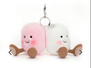 （分類：）位於 。 由 christy_2023 提交（商品編號 1385415709，圖片 1）。簡介： 。