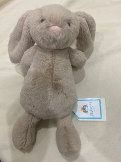 （分類：）位於 。 由 samli0125 提交（商品編號 1385409526，圖片 1）。簡介： 。