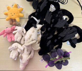 （分類：）位於 。 由 bb.more 提交（商品編號 1385259329，圖片 1）。簡介： 。