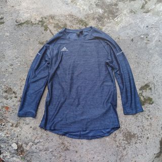 (Kategori: ) berada di . Dikirim oleh futuresecond (ID iklan 1385360704, Gambar 1). Deskripsi: .