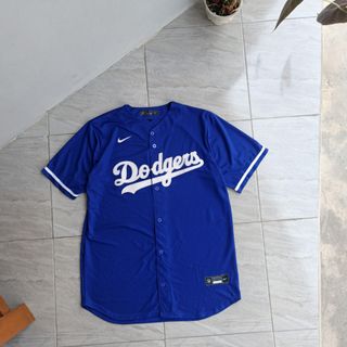 (Kategori: ) berada di . Dikirim oleh 27.decondout (ID iklan 1385328725, Gambar 1). Deskripsi: .