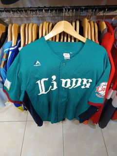 (Kategori: ) berada di . Dikirim oleh lamboges (ID iklan 1385282619, Gambar 1). Deskripsi: .