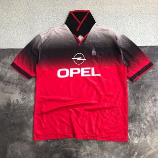 (Kategori: ) berada di . Dikirim oleh bekas2kali (ID iklan 1385278662, Gambar 1). Deskripsi: .