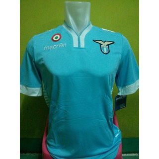 (Kategori: ) berada di . Dikirim oleh clipx (ID iklan 1385269796, Gambar 1). Deskripsi: .