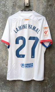 (Kategori: ) berada di . Dikirim oleh storyofjersey (ID iklan 1385381350, Gambar 1). Deskripsi: .