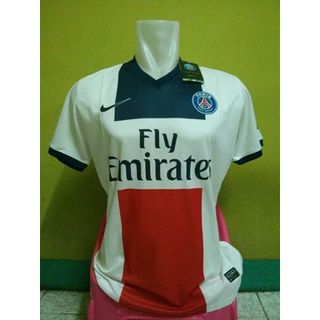 (Kategori: ) berada di . Dikirim oleh clipx (ID iklan 1385272092, Gambar 1). Deskripsi: .