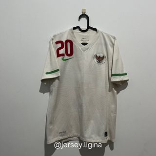 (Kategori: ) berada di . Dikirim oleh jersey.inside (ID iklan 1385262343, Gambar 1). Deskripsi: .