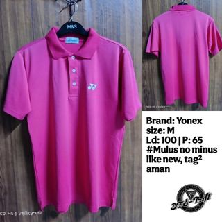 (Kategori: ) berada di . Dikirim oleh dfs_trift (ID iklan 1385384547, Gambar 1). Deskripsi: .