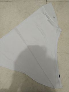 (Kategori: ) berada di . Dikirim oleh ianwidh (ID iklan 1385346430, Gambar 1). Deskripsi: .