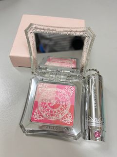 由 wzfnori61550 (刊登 ID 1385268759，圖片 1) 提交，位於 的 (類別：)，說明：。