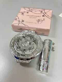 由 wzfnori61550 (刊登 ID 1385348765，圖片 1) 提交，位於 的 (類別：)，說明：。