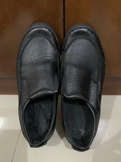 (Kategori: ) berada di . Dikirim oleh kukiemiy (ID iklan 1385348658, Gambar 1). Deskripsi: .