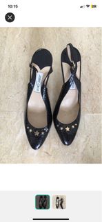 (Category: ) located in . Submitted by kinei_2024 (Listing ID 1385378452, Image 1). Description: .