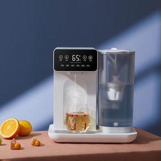 (Category: ) located in . Submitted by l33y33 (Listing ID 1385340839, Image 1). Description: .