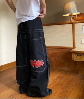 (Category: ) located in . Submitted by vhbxdb (Listing ID 1385423744, Image 1). Description: .