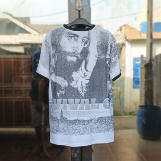(Kategori: ) berada di . Dikirim oleh memon.sec (ID iklan 1385317505, Gambar 1). Deskripsi: .