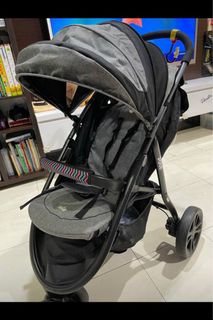 (Kategori: ) berada di . Dikirim oleh shopshana (ID iklan 1385355012, Gambar 1). Deskripsi: .