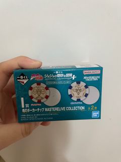 由 garlic7 (刊登 ID 1385423038，圖片 1) 提交，位於 的 (類別：)，說明：。