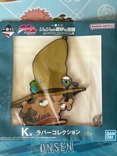 （分類：）位於 。 由 cure.s. 提交（商品編號 1385309164，圖片 1）。簡介： 。