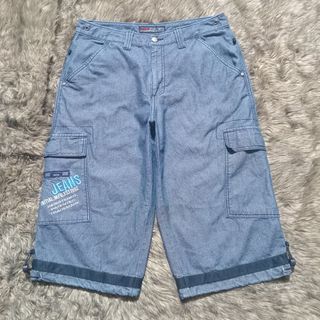 (Kategori: ) berada di . Dikirim oleh fahril1980 (ID iklan 1385392405, Gambar 1). Deskripsi: .