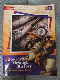 （分類：）位於 。 由 bigso 提交（商品編號 1385404463，圖片 1）。簡介： 。