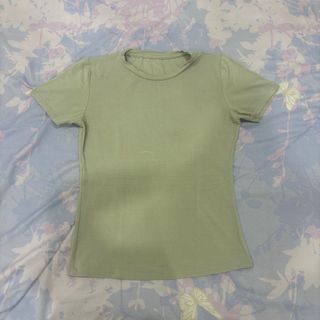 (Kategori: ) berada di . Dikirim oleh thriftytifty (ID iklan 1385343622, Gambar 1). Deskripsi: .