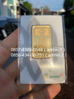 (Kategori: ) berada di . Dikirim oleh shintanurk22564 (ID iklan 1385240673, Gambar 1). Deskripsi: .