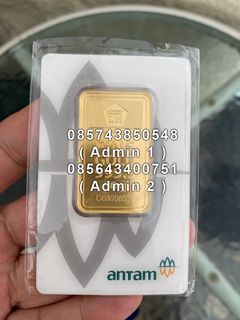 (Kategori: ) berada di . Dikirim oleh rafifnaji301138 (ID iklan 1385245523, Gambar 1). Deskripsi: .