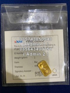 (Kategori: ) berada di . Dikirim oleh rafifnaji301138 (ID iklan 1385246032, Gambar 1). Deskripsi: .