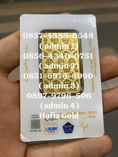 (Kategori: ) berada di . Dikirim oleh dwinurlael47712 (ID iklan 1385242237, Gambar 1). Deskripsi: .