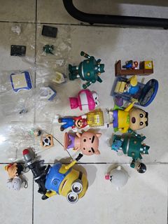 (Kategori: ) berada di . Dikirim oleh melilandak (ID iklan 1385405970, Gambar 1). Deskripsi: .