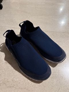 (Kategori: ) berada di . Dikirim oleh silviakur (ID iklan 1385386835, Gambar 1). Deskripsi: .