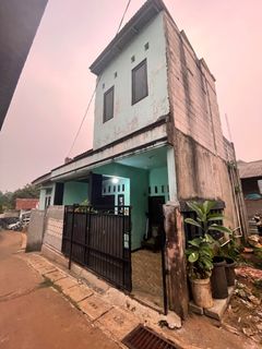 (Kategori: ) berada di . Dikirim oleh irrenaerlin (ID iklan 1385366653, Gambar 1). Deskripsi: .