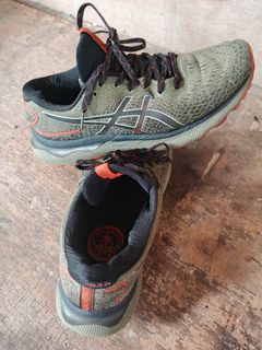 (Kategori: ) berada di . Dikirim oleh sepatutarn93523 (ID iklan 1385262934, Gambar 1). Deskripsi: .