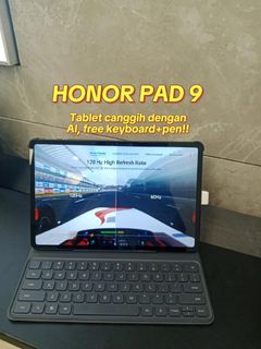 (Kategori: ) berada di . Dikirim oleh yanhonor (ID iklan 1385243818, Gambar 1). Deskripsi: .