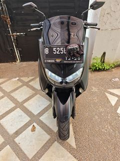 (Kategori: ) berada di . Dikirim oleh apapunkujual (ID iklan 1385286054, Gambar 1). Deskripsi: .