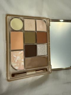 (Category: ) located in . Submitted by amelia22 (Listing ID 1385383091, Image 1). Description: .