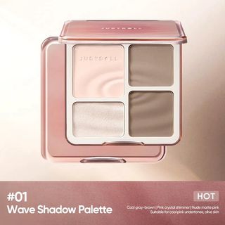 （分類：）位於 。 由 woohoo 提交（商品編號 1385389389，圖片 1）。簡介： 。